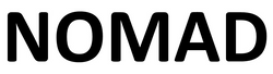NOMAD jewellery &accessories